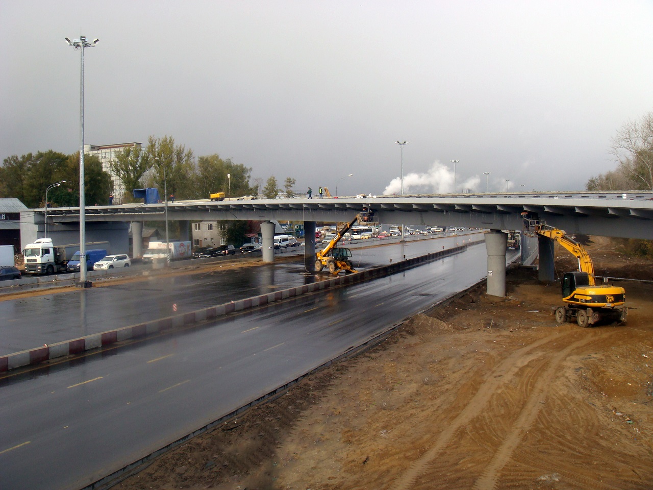 М 8 холмогоры ярославская область. Ярославское дорога м8 Холмогоры. М8 Холмогоры реконструкция. М-8 "Холмогоры", 26км+835м. М-8 Холмогоры 238 км.